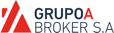 Company Name