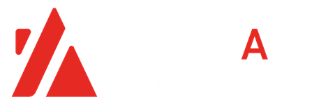 Grupo A Broker S.A.