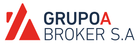 Grupo A Broker S.A.
