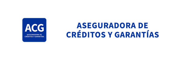 ACG Seguros
