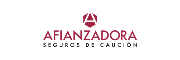 Afianzadora Latinoamericana