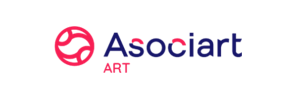 Asociart ART