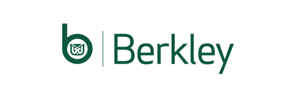 Berkley Argentina