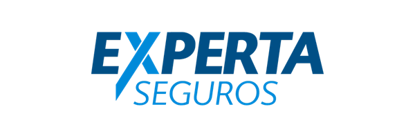 Experta Seguros