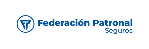 Federación Patronal Seguros