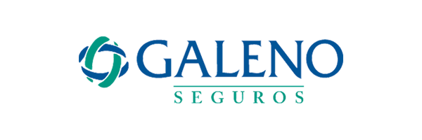 Galeno
