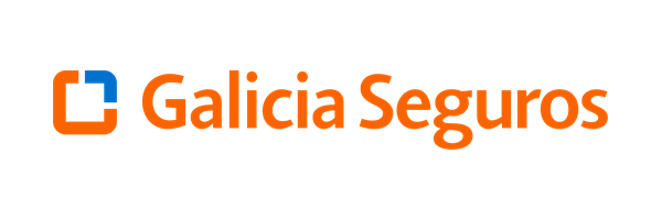 Galicia Seguros