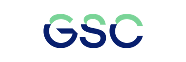 GSC Compañía de Seguros
