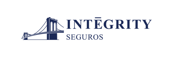 Integrity Seguros