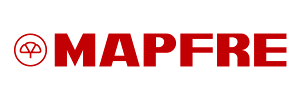 Mapfre