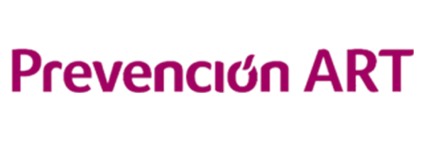 Prevención ART