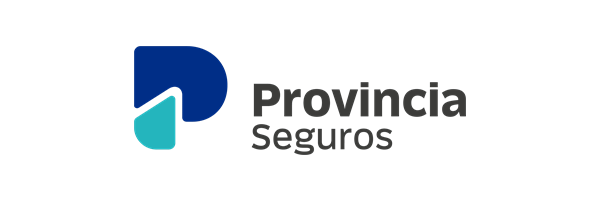Provincia Seguros