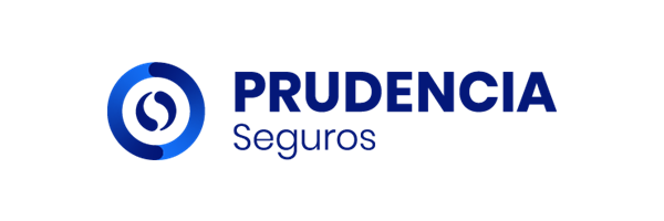 Prudencia Seguros