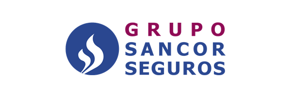 Sancor Seguros